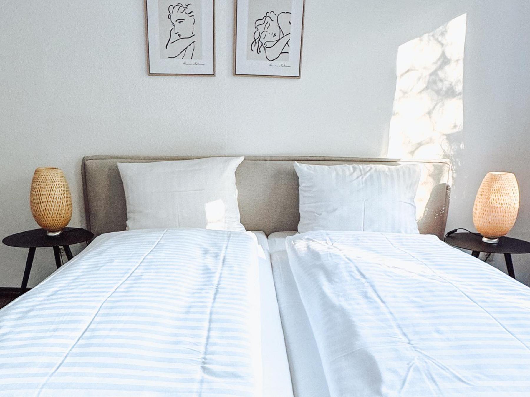 Schiller-Quartier 15 Apartment Bremerhaven Ngoại thất bức ảnh